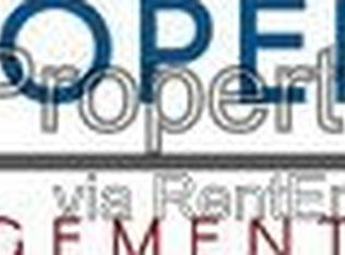 104 Bentbrook Dr, Florence, AL 35630