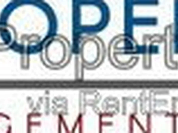 104 Bentbrook Dr, Florence, AL 35630