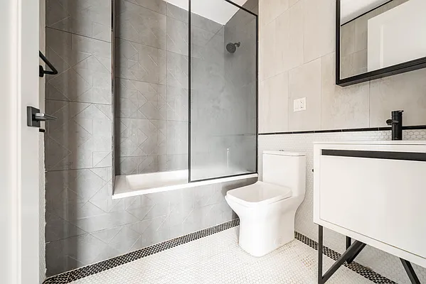 Rented by STY Management LLC | media 15