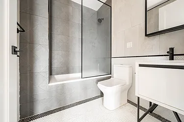 Rented by STY Management LLC