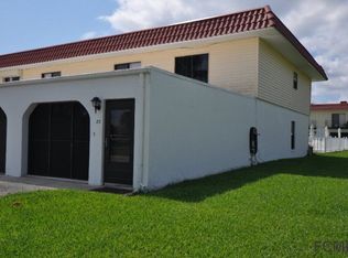 83 S Ocean Palm Dr SUITE 830, Flagler Beach, FL 32136