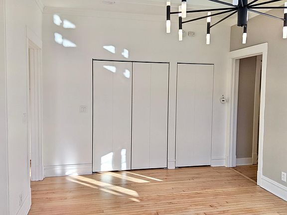 5th image of 2149 N Campbell Ave Floor 2