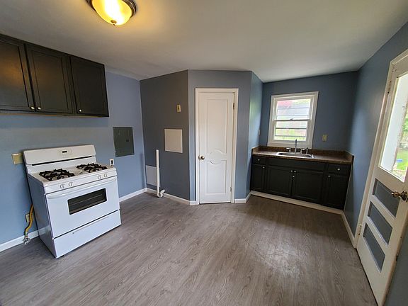 3rd image of 1 Olmstead St #25-2