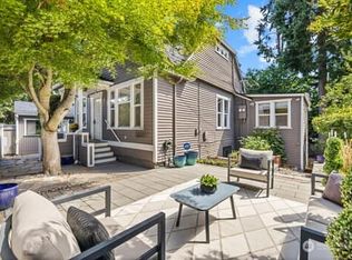 324 27th Ave E, Seattle, WA 98112