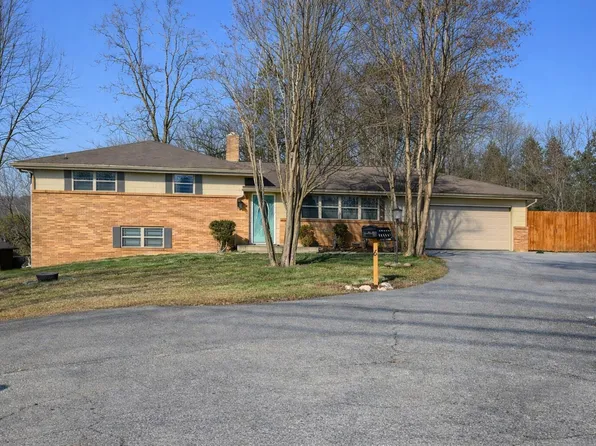 6 Terry St, Rossville, GA 30741