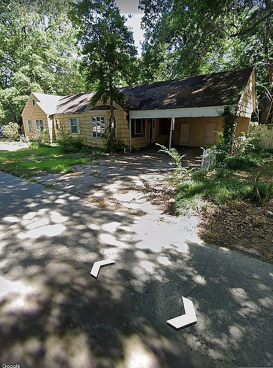 1st image of 321 Madison St