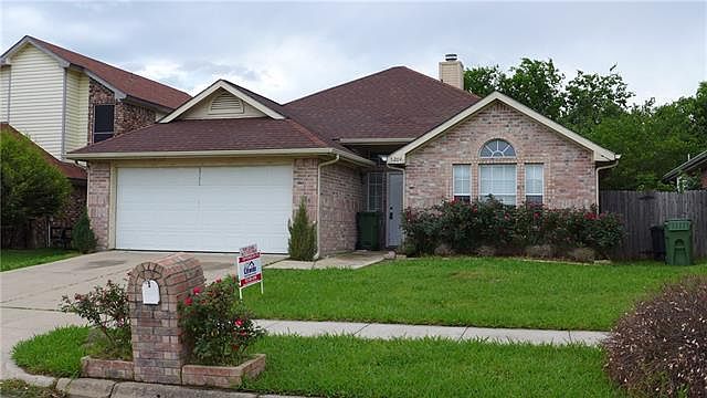 1st image of 5204 Highbank Dr