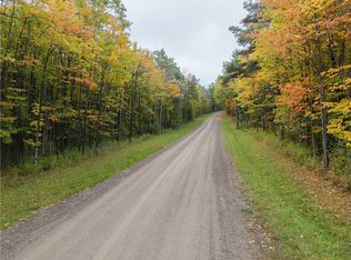 Clark Road Hornellsville, Hornell, NY 14843