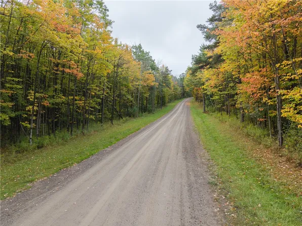 Clark Road Hornellsville, Hornell, NY 14843