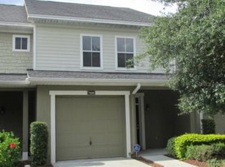 7808 Ballymoney Rd, Tampa, FL 33610
