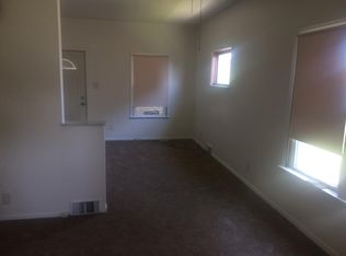603 Manning Ave, McKeesport, PA