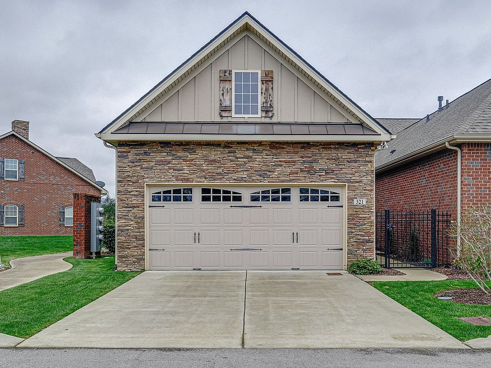 1st image of 321 Thesing Ct