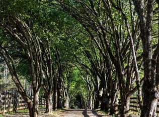 143 Swanson Rd, Fayetteville, GA 30214