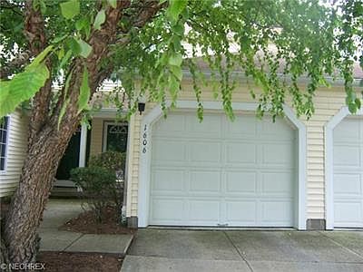 1st image of 1606 Pheasant Ct #1C