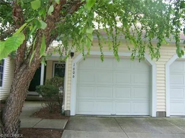 1606 Pheasant Ct #1C, Madison, OH 44057