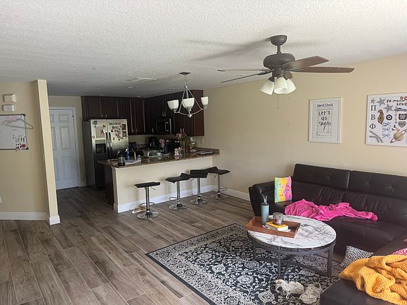 4th image of 3391 Caruso Pl