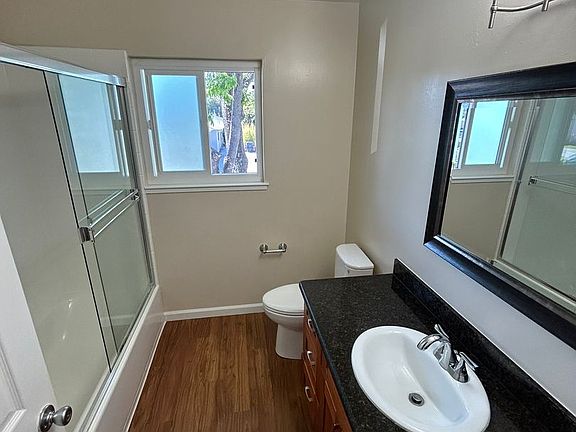4th image of 1203 W Mc Kinley Ave APT 5