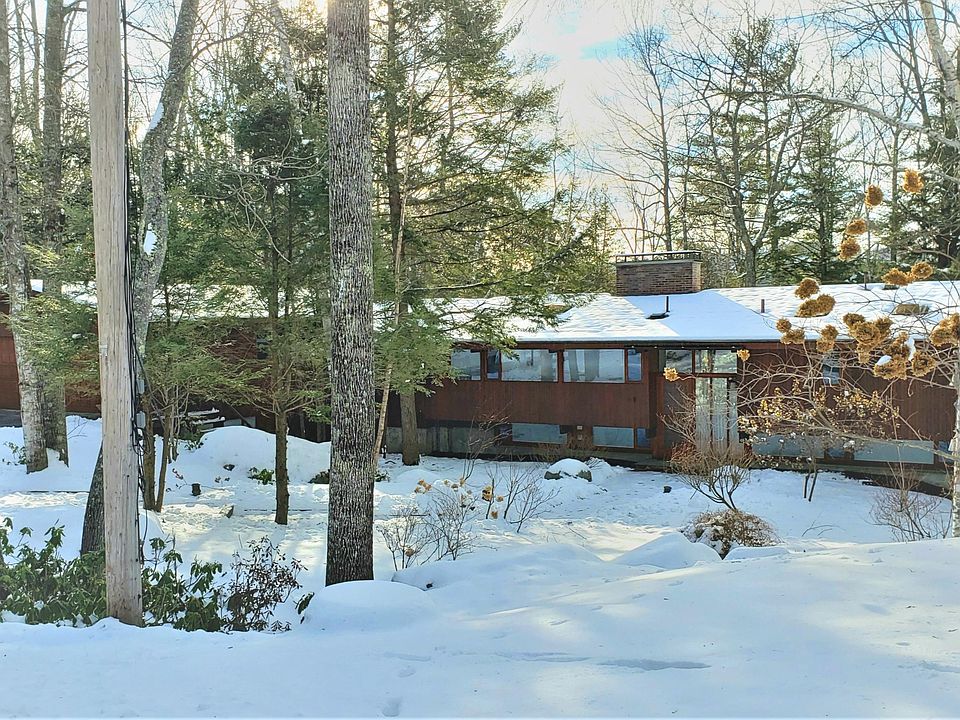 2nd image of 68 Kal Shore Rd