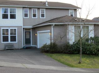 13925 SE 281st St, Kent, WA 98042