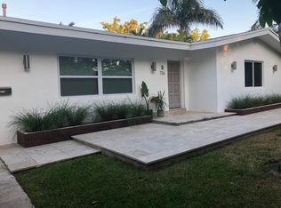 736 N Victoria Park Rd, Fort Lauderdale, FL 33304