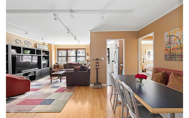 Sold by Douglas Elliman | media 1