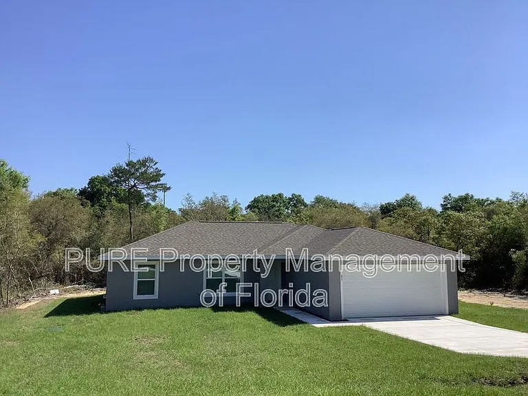 83 Oak Circle Way — Photo 1