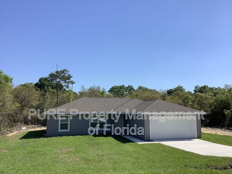 1st image of 83 Oak Circle Way