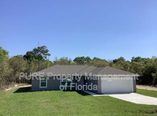 83 Oak Circle Way, Ocala, FL 34472