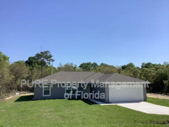 83 Oak Circle Way, Ocala, FL 34472