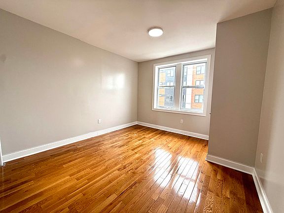 4th image of 6404 Park Ave APT 35