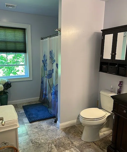 64 Edge Hill Rd E — Photo 17