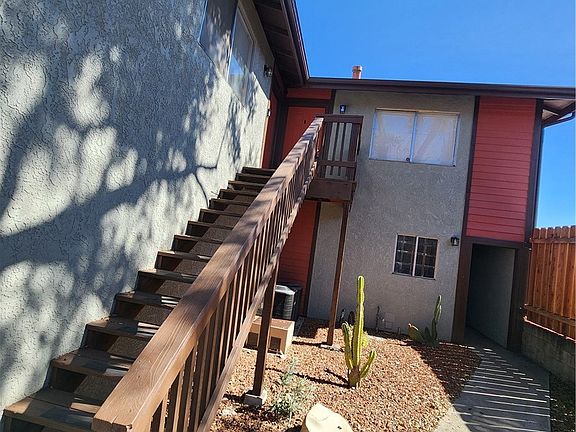 2nd image of 3532 Spring St
