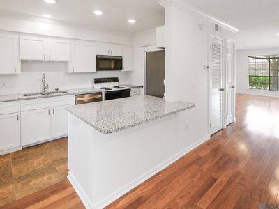 10151 Jefferson Hwy, Baton Rouge, LA, 70809