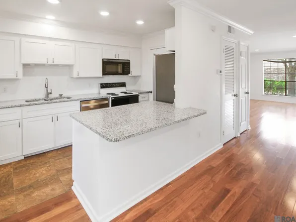 10151 Jefferson Hwy, Baton Rouge, LA 70809