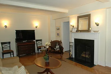 Rented by BLU Real Estate