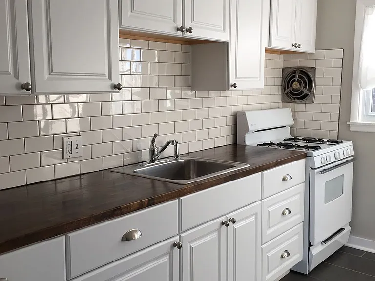1218 S Midvale Blvd — Photo 25