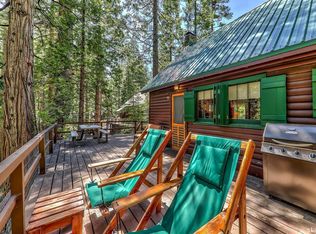 8060 Strawberry Rd #54, Strawberry, CA 95735