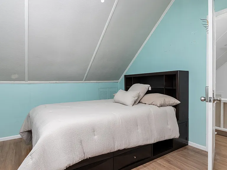 34 Blueberry Cir — Photo 26