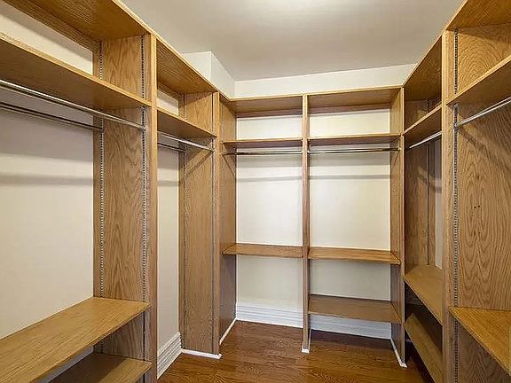 4th image of 67 Hudson St APT 5D