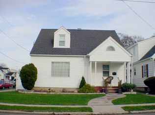 182 Old Bridge Tpke, South River, NJ 08882
