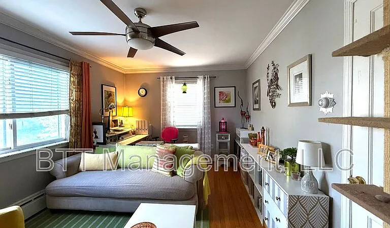 8705 Plymouth St #3 — Photo 9