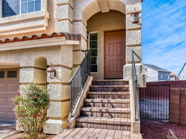 9839 Giant Steps Ct, Las Vegas, NV 89141