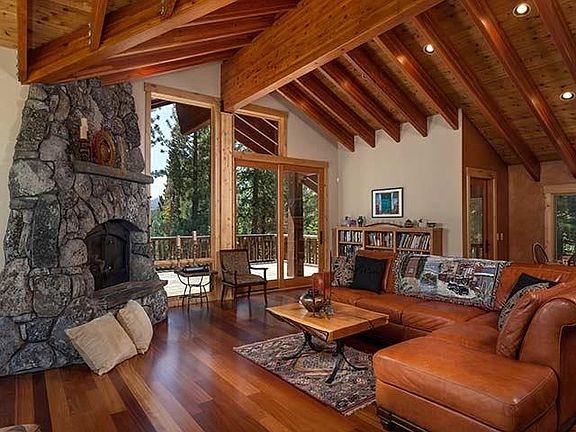 5th image of 12054 Stony Creek Ct