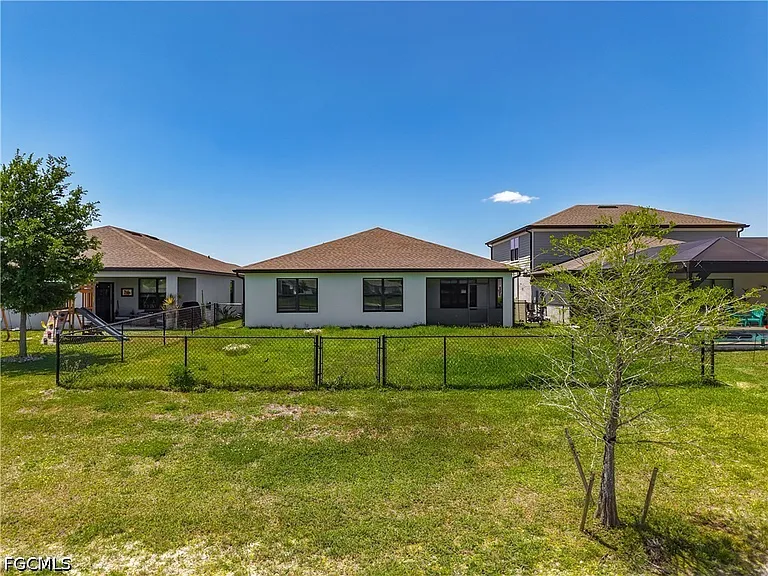 16056 Enclaves Cove Dr — Photo 31
