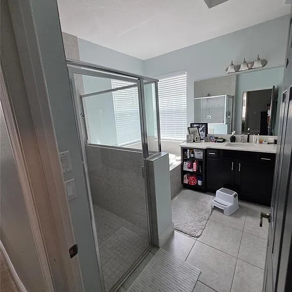 16804 Meadows St — Photo 26