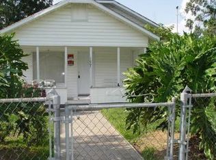 1005 13th St, Lake Charles, LA 70601
