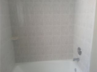 15594 SW 103rd Ter, Miami, FL 33196