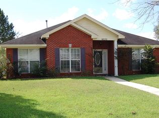 6030 Karen Valley Cv, Montgomery, AL 36117