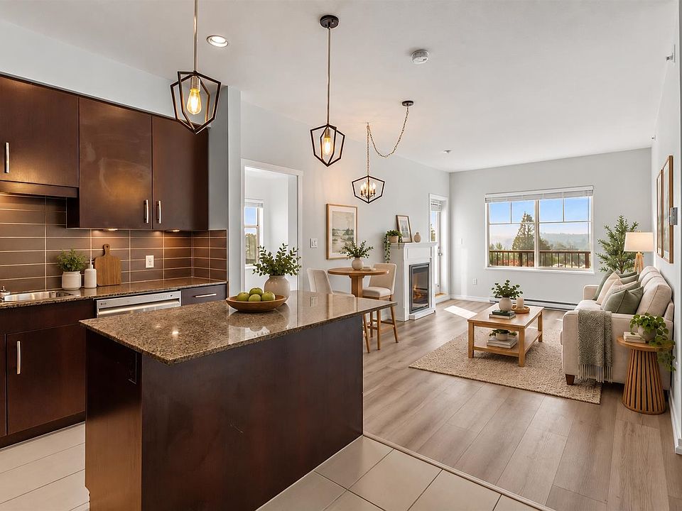 1st image of 22290 North Ave #406