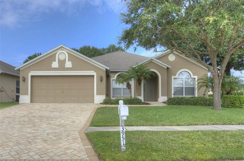 1st image of 3951 Chaucer Way